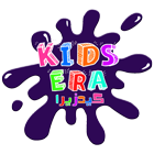 logo.png